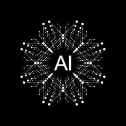 GPT AI logo