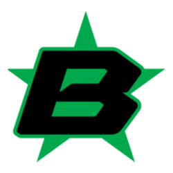 BlockStar logo