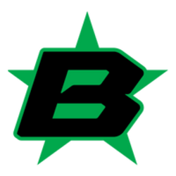 BlockStar logo