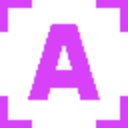AlfProtocol logo