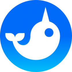 Uniwhale logo