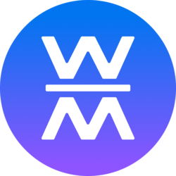 WiFi Map logo