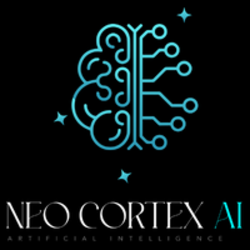 NeoCortexAI [OLD] logo