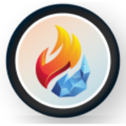 Hot'n Cold Finance logo