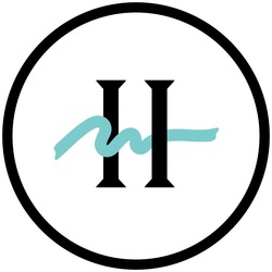 HairDAO logo