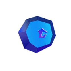 GemSwap logo