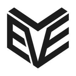 ElseVerse World logo