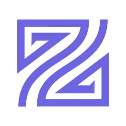 ZenithSwap logo