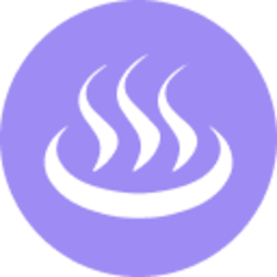 Onsen Token logo