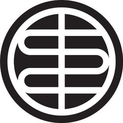 Sector logo