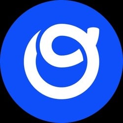 OpenSocial logo