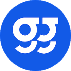 GEURO logo