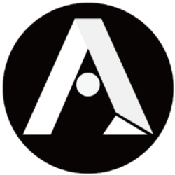 Ares3 Network logo