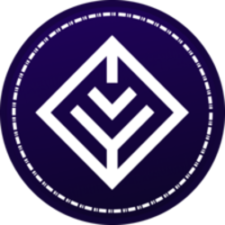 Tradeleaf logo