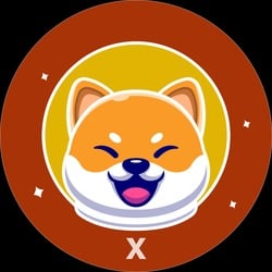 Xenlon Mars logo