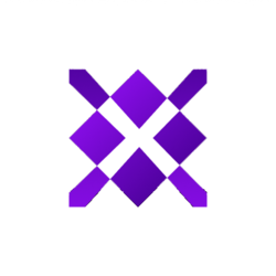 XROW logo