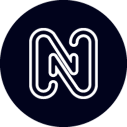 NOVAWCHI logo