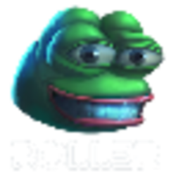 Roller logo