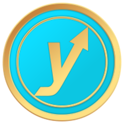 Yesports logo