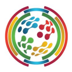 Crypto SDG logo