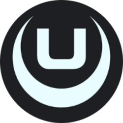 Unstoppable DeFi logo