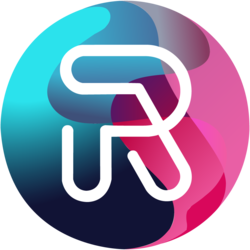 Reality VR logo