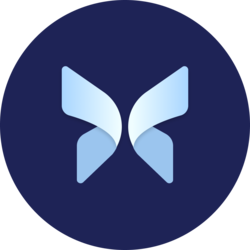 Morpho logo
