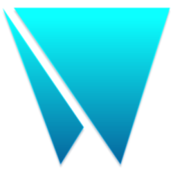 We2net logo