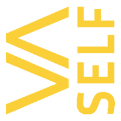 Self Token logo