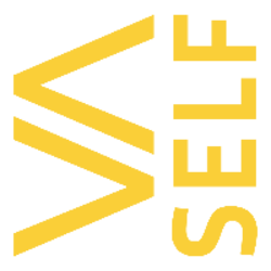 Self Token logo