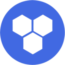 TruthGPT (BSC) logo