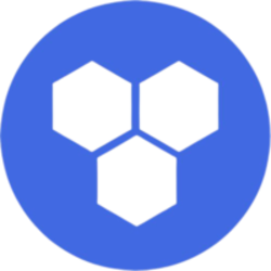 TruthGPT (BSC) logo