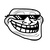 troll
