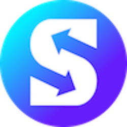SquadFund logo