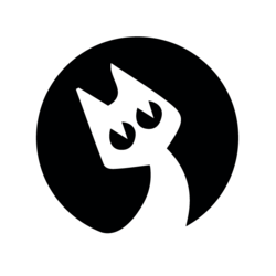 Cat-in-a-Box Fee Token logo