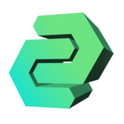 Curve Network logo