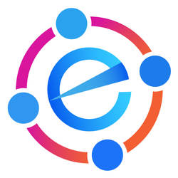 EVANY logo