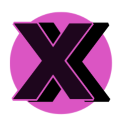 Cri3x logo
