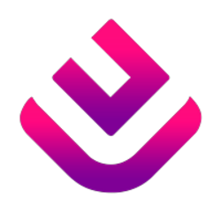 Ultron Vault logo