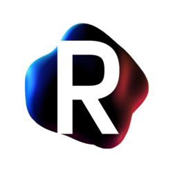 ReactorFusion logo