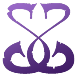 Cradle of Sins logo