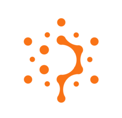 Neutroswap logo