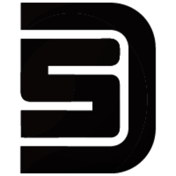 Dao Space logo