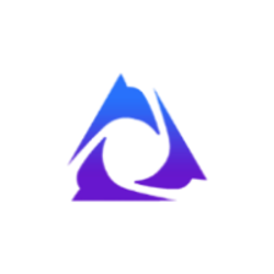 UnityCore logo