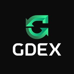 GreenDex logo