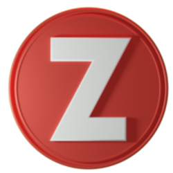Zizy logo