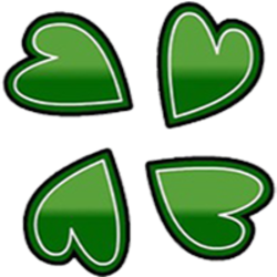 4Chan logo