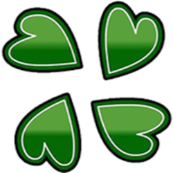 4Chan logo