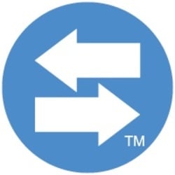 Switch Token logo
