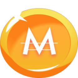 MonoLend logo